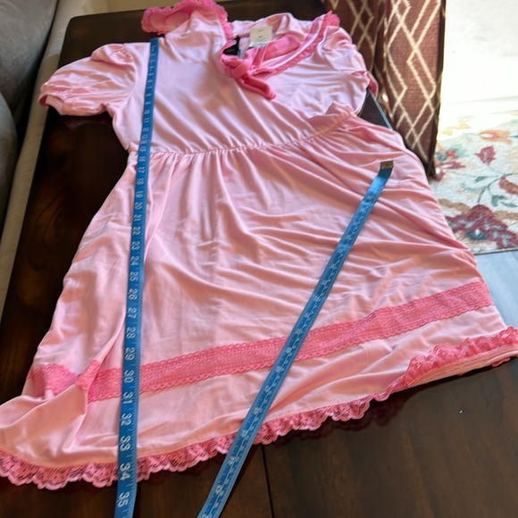 Hot Topic My Melody Sailor Dress NWT - Picture 14 of 14